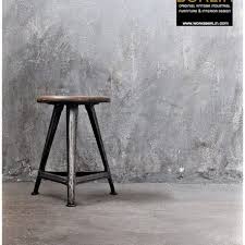 Berliner hocker kaufen / rowac hocker und weitere. Rowac Worksberlin Restauriert Und Verkauft Rowac Hocker Stuhle