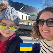 Whether it's Pilates, volunteering, or her morning ritual, the actress  shares her approach to self-care.