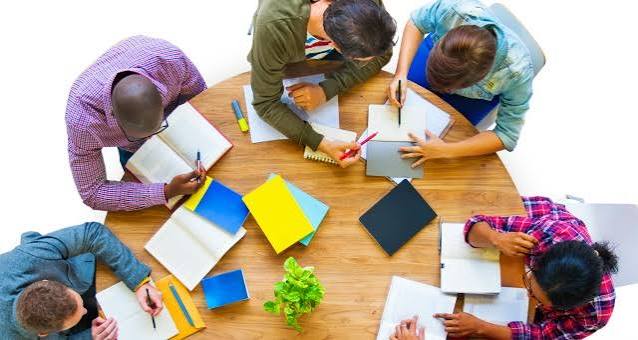 Active Learning Strategies, Techniques, and Examples You Can Use in Your Course | Faculty Focus