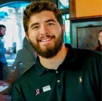 Alexander Williamson