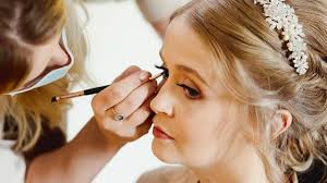 Best Hair Styling near me in Ashley, Aberdeen