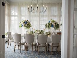 Pin On Cape Cod Wedding Venues