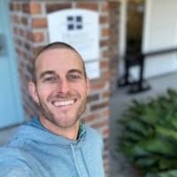 60+ "Googer" profiles