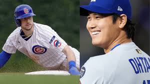 MLB: Cubano José Abreu pegó un hit en su debut con Astros