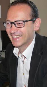 Champagne-au-Mont-d'Or. Jérôme Fuentes : « Je compte bien participer à la  vie de la commune »