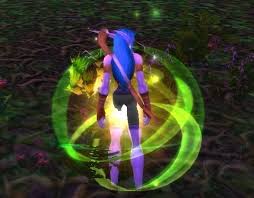 64 фразы в 25 тематиках. Rejuvenation Spell Classic World Of Warcraft