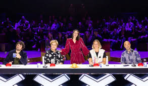 Loro, mai come quest'anno, saranno i protagonisti attivi della gara. Italia S Got Talent 2021 Concorrenti Sesta Puntata Sky E Tv8 The Italian Times