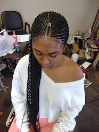 Find 295 listings related to adja african hair braiding in far rockaway on yp.com. Adja African Hair Braiding Posts Facebook