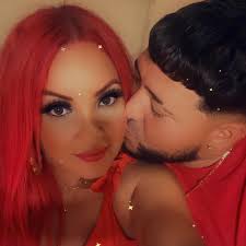 ATENCIÓN: $$$ solo a MICHAEL🇵🇷 LA ESTRATEGIA de Foke ES QUE LE ENVIEN A  JLEXIS $ Y ASI MICHAEL BAJA Y LA FRUTA SUBE MÁS. ATENCIÓN: ENVIAR $$ SOLO A  #michaelflores estas