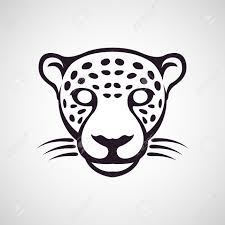 Maybe you would like to learn more about one of these? Jaguar Illustration Black And White Download Illustration 2020