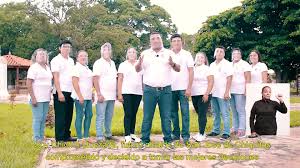 San José de Chiquitos