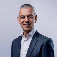 Jason Hakala Email & Phone Number