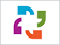 Hartford Healthcare logo