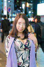 人妻をアンケートナンパして車両でイタズラ。その後シティホテルへ連れ込みイカセまくりSEX  はるみさん（30歳）90年代バブルな雰囲気のボディコンにエロいＧカップの谷間！見られたがりのドエム人妻！ | XCITYでエロ動画を根こそぎ体験しよう！