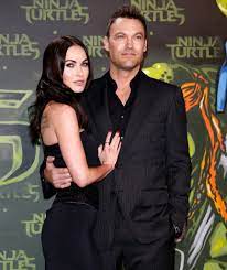 We did not find results for: Megan Fox Reicht Scheidung Von Brian Austin Green Ein Leute Bild De