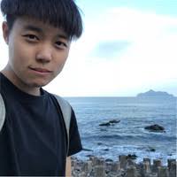 200+ "Ching Chung" profiles