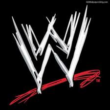 Browse millions of popular roman wallpapers and ringtones on zedge and personalize your phone to suit you. Wwe Logo Wallpaper 6z65js6 Picserio Com
