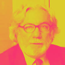 La Reivención del Derecho Administrativo