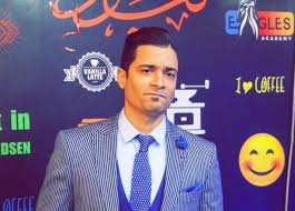 Maybe you would like to learn more about one of these? Ø²ÙˆØ¬Ø© Ø­Ø³Ù† Ø´Ø§ÙƒÙˆØ´ ØµØ±ÙØª Ø¹Ù„ÙŠÙ‡ Ù‚Ø¨Ù„ Ø§Ù„Ø´Ù‡Ø±Ø© Ù…Ø¬Ù„Ø© Ø§Ù„Ø¬Ù…ÙŠÙ„Ø©