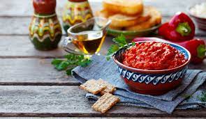 Best to make enough for one week's use and make fresh again later. Can You Freeze Homemade Salsa Here S How You Can Do This Right