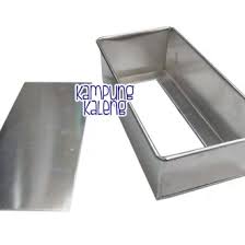 2800wat bisa 3phase dan bisa 1phase. Jual Produk Loyang Bongkar Pasang Persegi Termurah Dan Terlengkap Juli 2021 Bukalapak