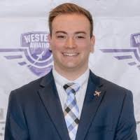 Jesse Steiner-Mayman