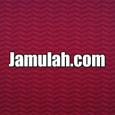 We specialized in crafting elegant mobile business solutions, derived through a structured, analytical approach, and. Hire Solutions Sdn Bhd Home Facebook