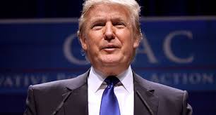 Yoga, a great way to de-stress for finals