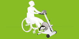 Ein informationsfilm für patientinnen und angehörigemultiple sklerose ist eine entzündliche erkrankung des zentralen nervensystems. Multiple Sclerosis Personal Health Benefits Motomed