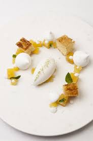 Burnt Starring Bradley Cooper Official Website Food Love Food Yummy Food