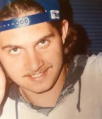 John David Wicker Obituary