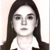 90+ "Diana Cota" profiles