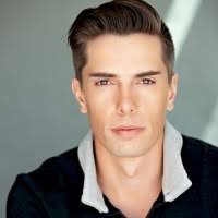 100+ "Dave Varney" profiles