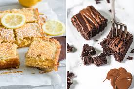 Ils préparent ses cuisiniers russes. 4odnzrznf2dtzm