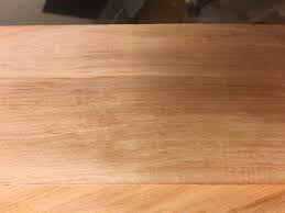 Image result for site:byggahus.se ädelträ