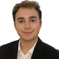 900+ "Lucien" profiles