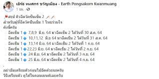 เผยแนวทางลงทะเบียน ไทยร่วมใจ กรุงเทพฯ ปลอดภัย จองวัคซีนโควิด 19 กรุงเทพ ทำได้ผ่านเว็บไซต์ www.ไทยร่วมใจ.com เน้นกลุ่มไม่เคยรับมาตรการรัฐ F9u7qfbdqiwdvm