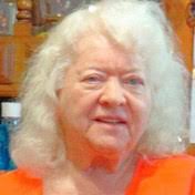 Search Elizabeth Moran Obituaries and Funeral Services