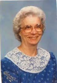 F. Franks Obituary (2012)