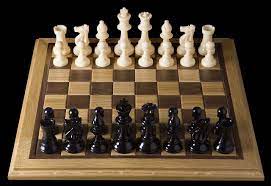 Gaming is a billion dollar industry, but you don't have to spend a penny to play some of the best games online. A Game Designer Thinks He Can Improve On Chess 1 500 Year Old Rules Smart News Smithsonian Magazine