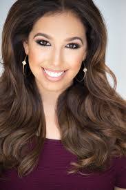 Emily Muse's Instagram, Twitter & Facebook