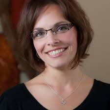 THE BEST 10 Chiropractors near CAPE ELIZABETH, ME