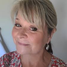 Christine Mac Shane Art