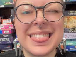 Fundraiser by Neon Del Rio : Help Cover Extra Week of Recovery Costs