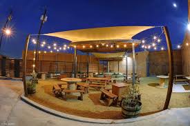 60 Unique Beer Garden Design 12 Beer Garden Design Beer Garden Rustic Cafe