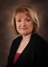 Find Realtors & Real Estate Agents in 97027