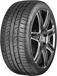 See full list on us.coopertire.com Cooper Zeon Rs3 G1 Tyre Reviews And Tests
