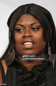 Brandi Ivey's Instagram, Twitter & Facebook