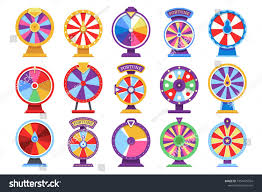 Nokia objects icons office other other brands phones icons popular rss feeds smartphones soccer social bookmarks sony sport icons statistics transport valentine's day vehicles icons. Roulette Fortune Spinning Wheels Flat Icons Casino Money Games Bankrupt Or Lucky Vector Elements Set Of Fortune Wheel For Casino Success Gam æŠ½å¥– ã‚¹ã‚±ãƒƒãƒ ãƒ«ãƒ¼ãƒ¬ãƒƒãƒˆ