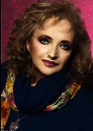 Amazon.com: Blue Moon Magic (Once In A Blue Moon Series Book 1) eBook :  Thompson, Dawn, Burroughs, Leanne, MacGillivray, Deborah, Smith, Katherine,  Diane Davis White, Roland, Lee, Billie Warren Chai, Ahlers, Kristi: